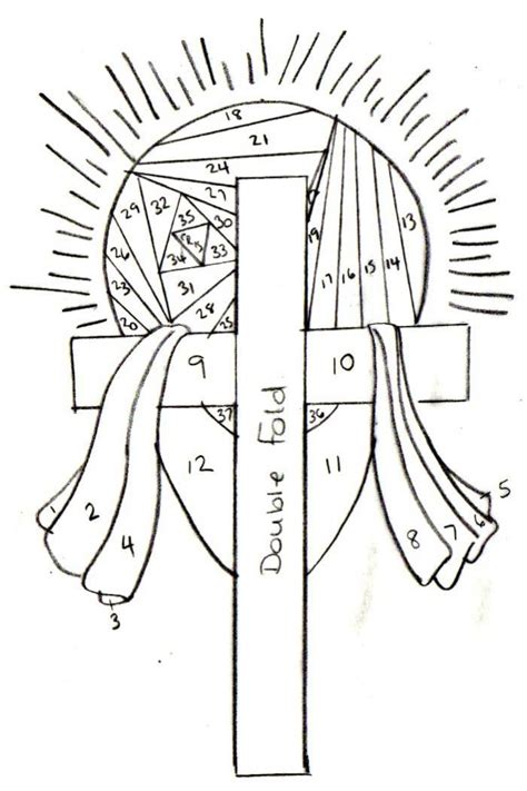 Related searches for iris folding patterns iris folding pre cut cardsiris folding cards templatesiris paper folding free templatesiris folding pattern bookschristmas iris folding patternsiris folding suppliesfree iris folding patterns crossiris folding designs. cross.jpg; 700 x 1051 (@100%) | Iris folding templates ...