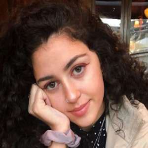 The record includes the full address, along with information about the source of the data that will show whether the address is likely to be current. Maya Abdallah Birthday, Real Name, Age, Weight, Height ...