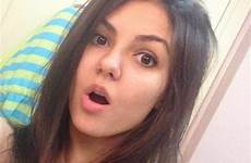 victoria justice nude leaked thefappening fappening pro