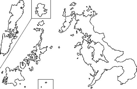 Include (or exclude) self posts. 元の沖縄 県 白地図 - 花の画像