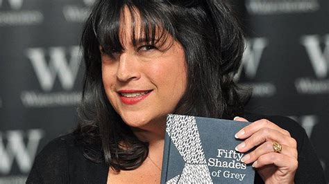 Rakuten tv a 7,99€ per la versione sd, a 7,99€ per la versione hd, a 8,99€ per la versione hd+; Cinquanta sfumature di grigio - E. L. James - BookBlister