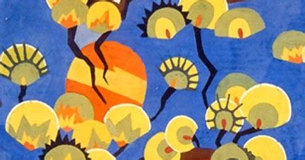 See work from this american artist as well as others at the phillips collection in washington, dc. Historically Modern: Quilts, Textiles & Design: Modern ...