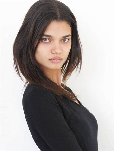 See more ideas about daniela braga, model, dani daniela. New Faces In Fashion: Daniela Braga