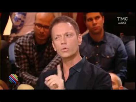 With 4 master barbers on, you rarely have to. Rocco Siffredi son fils de 20 ans sur ses tournages X ...