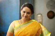 malayalam mother actresses top actress lena nettv4u