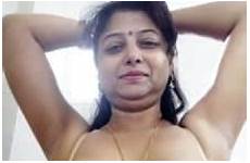 aunty bhabhi horny sangeetha armpits