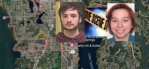 Presents forensic science and nursing theory within the context of contemporary social issues, covering topics. FL Man Shelby Nealy Arrested In OH After FL In-Laws, Dogs ...