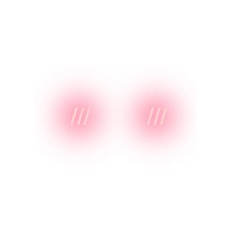 Anime desktop manga television show, anime, black hair, manga png. blush mochi mochiedit mochioverlay tumblr sonrojo png...