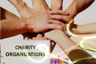 Established in 2010, great heart charity association (ros registration no. 9 ways to keep your charity fundraising organization ...