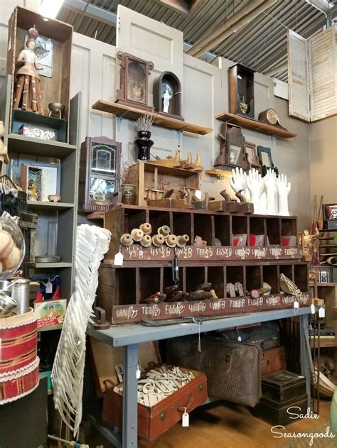 Last reviews about stores in asheville, nc. Asheville, NC: Best Antiques, Architectural Salvage ...