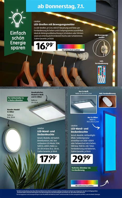 ALDI SÜD Aktueller Prospekt 04.01 - 09.01.2021 [27 ...