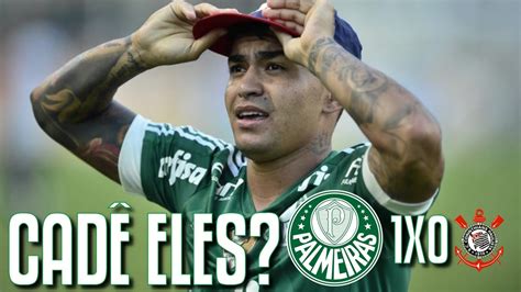 Palmeiras nunca foi eliminado após vencer a ida fora de casa na copa do brasil. VLOG PACAEMBU: PALMEIRAS 1X0 SMALL CLUB CORINTHIANS PAULISTA / CADÊ ELES??? - YouTube