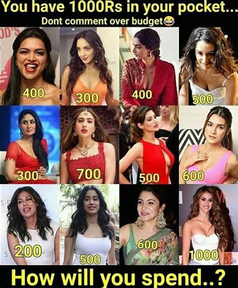 Click on the actress name of which you want to see gifs. Pin by Basu on gifs in 2020 | Funny memes images, Funny ...