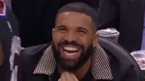 Los angeles clippers western conference finals series. VIDEO: Drake and Patrick Beverley Jokingly Talking Trash ...