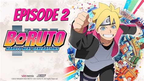 Fanmade full episode terbaru sub. Nonton Film Movie Boruto Naruto Next Generations eps 2 (2017) Subtitle Indonesia Nonton Movie ...