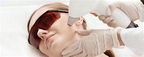 It had been performed experimentally for about twenty years before becoming commercially available in 1995 and 1996. HAIR REMOVAL - LIGHTSHEER DUET LUMENIS LASER HAIR REMOVAL ...