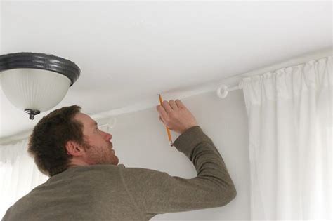 We did not find results for: How to Hang a Canopy from the Ceiling Without Drilling ...