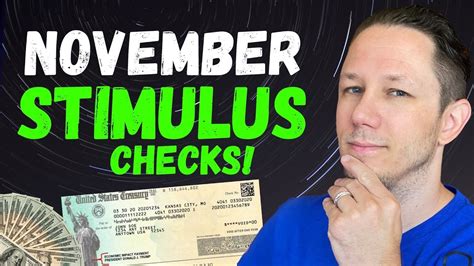 A second stimulus check will be a blessing for people who are struggling financially because of the coronavirus pandemic. 🚨 RED ALERT 🚨 Second Stimulus Check Update & News Report ...