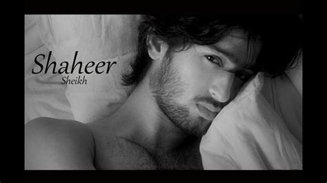 The only stop to get all the. Shaheer Sheikh Rare and Unseen Images Photos & Hot HD ...