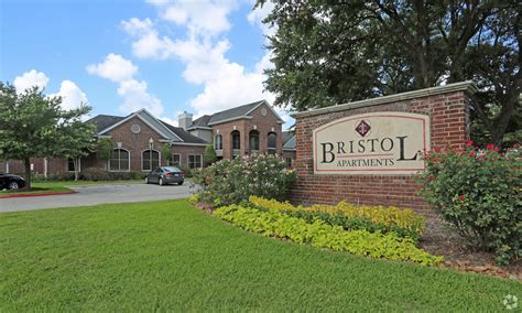 Find 1 bedroom apartments for rent in sam houston state university, texas by comparing ratings and reviews. Bristol Court - 40 Photos & 2 Reviews - Apartment for Rent ...