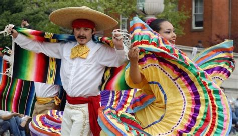 16.) the holiday celebrates the mexican victory over the french at the battle of puebla, which took place on after 34 years of service, the first one was retired to the smithsonian's national museum of american history. Celebrate Cinco de Mayo in the Texas Hill Country!