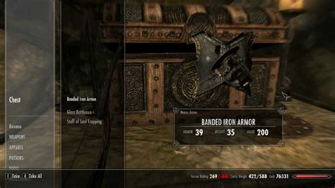 The way forward is barred by a levered gate. Skyrim TES V : How To Solve The Puzzles In Folgunthur For ...