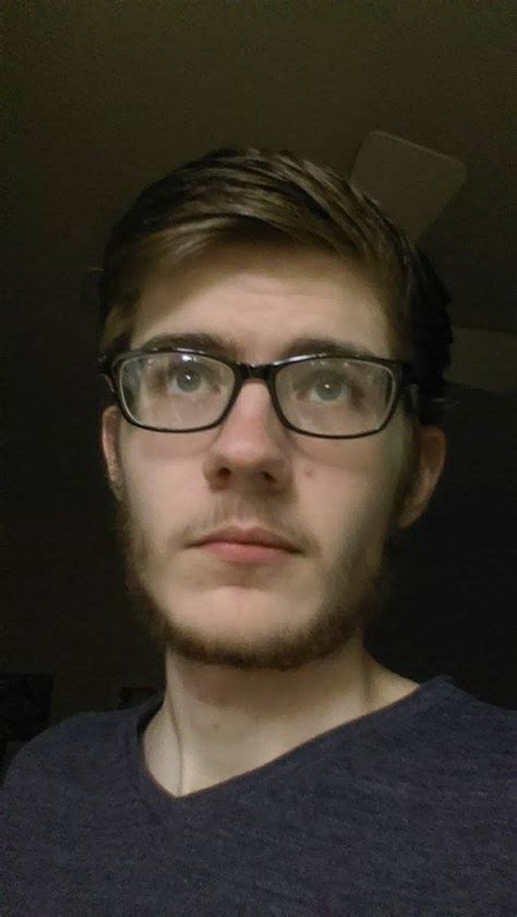 Check spelling or type a new query. 14 years old, growing for ~3 months : beards