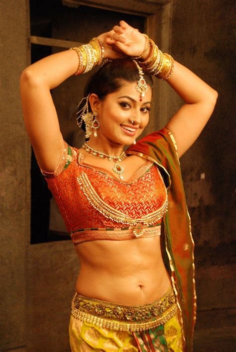 Hot navel touching scene of serial actress malavika sharma. South Indian Actress Hot Navel Pics Photos - FilmiBeat