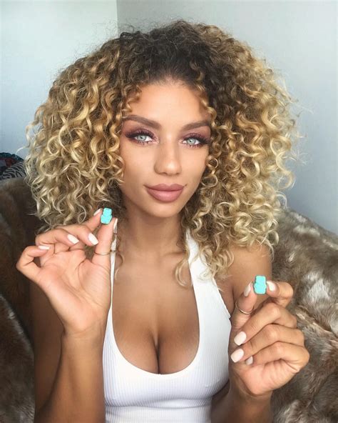 Back together at last, look a little happy lovebirds! Jena Frumes - Wiki, Age, Husband, Family, Height, Net ...