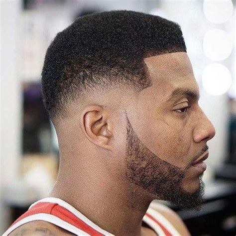 A taper haircut is generally characterized by longer hair on top, with the hair on the sides and back of the head getting gradually shorter as you approach the crown. Pin on Taper Haircuts