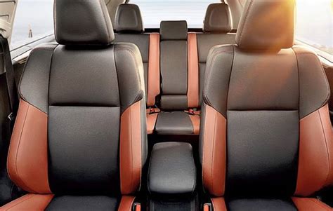 2016 toyota rav4 hybrid review autoguide com. 2016 Toyota Rav4 Xle Release Date Canada | TOYOTA UPDATE REVIEW