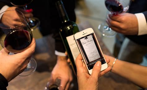 Here you can get information on application compatibility with wine. UX Study: The Search for Wine - WELOVEUXD