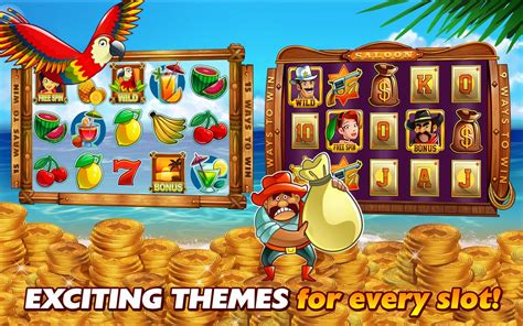 Download inferno slots apk 1.0.7 for android. Slots Jackpot Inferno for Android - APK Download