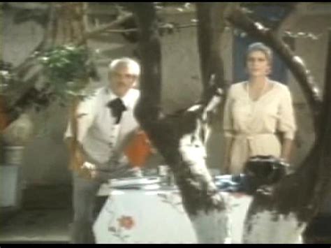Posted on 21:37 by admin. El Arracadas DVDRip 1978 - Cine Mexicano