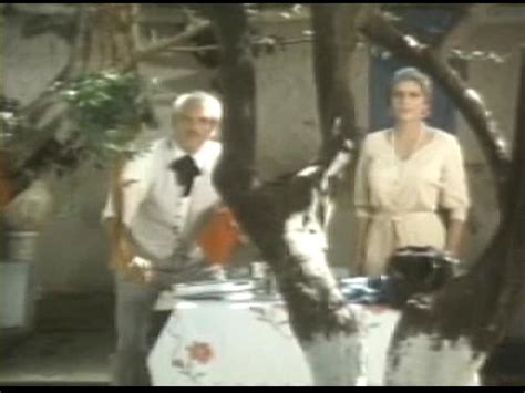 Vicente fernández, fernando almada, roberto cañedo and others. El Arracadas DVDRip 1978 - Cine Mexicano