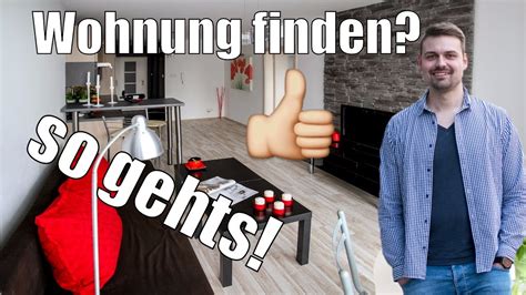 Günstige wohnung in stuttgart ost kaufen. Wohnung für Studenten! Günstige Wohnung finden! Tipps und ...