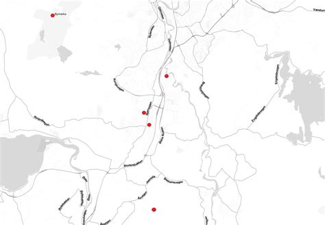 Aug 10, 2019 · regn, torden, lyn, opphold og sol. Mange våknet av uværet - her slo lynet ned - Bydelsnytt.no