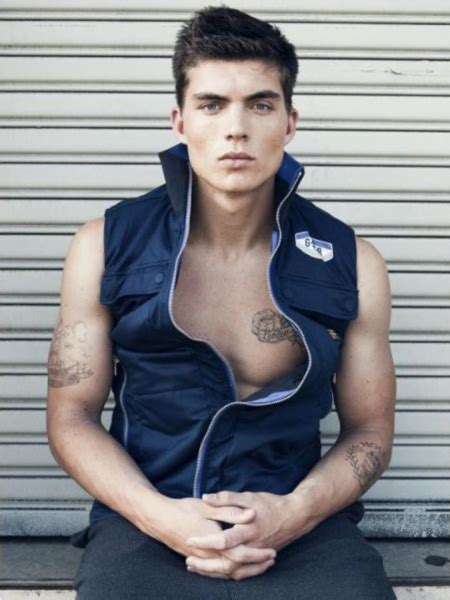 Zane holtz chelsea thea pagnini. Zane Holtz - Sztárlexikon - Starity.hu