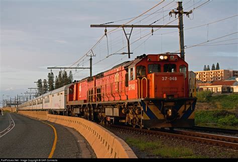 Transnet soc ltd was founded in the year 1990 and is the biggest logistical freight company in south africa. 3896.1393152050.jpg