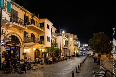 Finde einzigartige unterkünfte bei lokalen gastgebern in 191 ländern. Zypern Sehenswürdigkeiten mal anders: Urlaub in alten ...