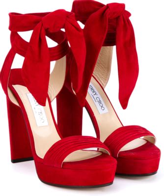Pin by Brenda Catherine on Shoes | Fashion shoes heels, Red sandals heels, Red shoes heels
