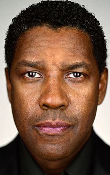 He starred as private first class melvin peterson in the drama a soldier's story (1984). Denzel Washington (Дензел Вашингтон) - фильмография ...