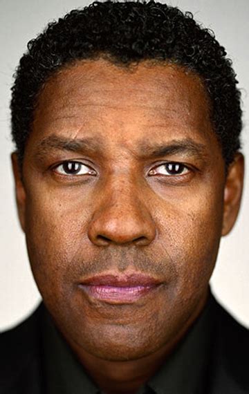 See more of denzel washington young on facebook. Denzel Washington (Дензел Вашингтон) - фильмография ...