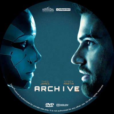 (😐 theo james did not deserve that tiny robot. CoverCity - DVD Covers & Labels - Archive