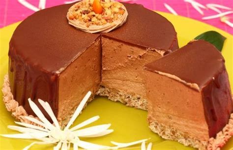 We did not find results for: Snikers torta | Pošalji recept | Dessert recipes, Torta ...