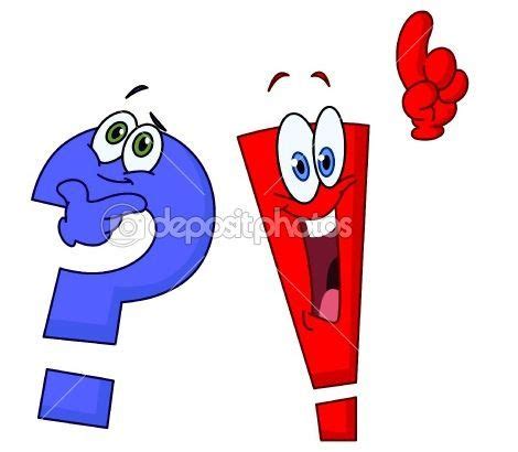 Search for latest jobs posted by top companies & consultants as per your skills, industry & locations. Un job complémentaire - TOUJOURS DU NOUVEAU RIEN QUE POUR ...