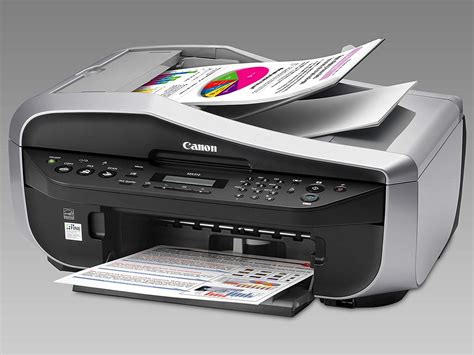 Druckerpatronen für den canon pixma mx 420 inkjetdrucker, hier finden sie 100% passenden: DruckerTreiber: Canon mx310 Treiber Download Kostenlos