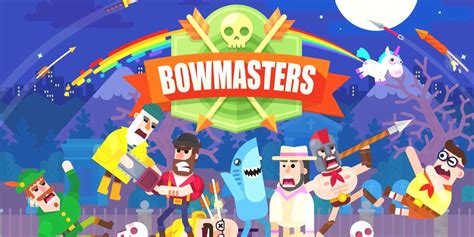 The game determines the player who will break the pyramid, thus determining the color of the balls for each of. Bowmasters Mod Apk v2.12.7 (Unlimited Money / VIP Char ...