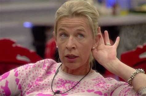 Former royal marines commando and now ceo stoli group. Katie Hopkins reported to social services over Twitter ...