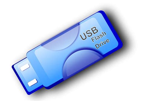 Universal serial bus (usb) is an industry standard that establishes specifications for cables and connectors and protocols for connection, communication and power supply (interfacing). Afbeelding USB-stick. Gratis afbeeldingen om te printen.